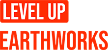 Level-Up-Earhtworks-Logo-mobile
